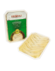 HERPAC BOQUERONES VINAGRE+ACEITE BAND/150.GR