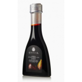 VINAGRE CREMA AROMATIZADA L/CHINATA HIGO B/150 ML