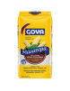 GOYA HARINA MAIZ BLANCO MASAREPA B/1 KG