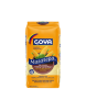 GOYA HARINA MAIZ AMARILLO MASAREPA B/1 KG