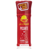 PIMENTON ESCAMAS AHU.PICANTE L/CHINATA M.24GR