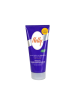 MASCARILLA CAPILAR NELLY CABELLOS BLANCOS B/150 ML