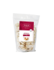 RAVIOLES AL FOIE/G.PATO ROUGIE CONF.B/1,5 KG