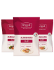 HIGADO FOIE ESCALOPIN ROUGIE 40/60 ULTRAC.KG