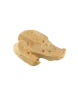 HIGADO FOIE ESCALOPIN PALMILORD 40/60.GR B/1 KG
