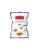 HIGADO FOIE ESCALOPIN ROUGIE 25/40 ULTRAC.KG