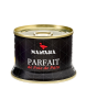 PARFAIT PATO MALVASIA LATA ABRE FACIL 130.GR.