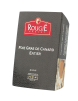 FOIE ROUGIE ENTERO NATURAL MI CUIT TARRINA/500 GR