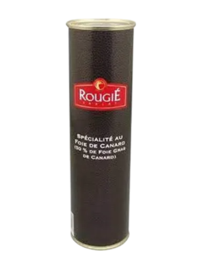 FOIE ROUGIE ESP.HIGADO-PATO/50% LATA/1.KG
