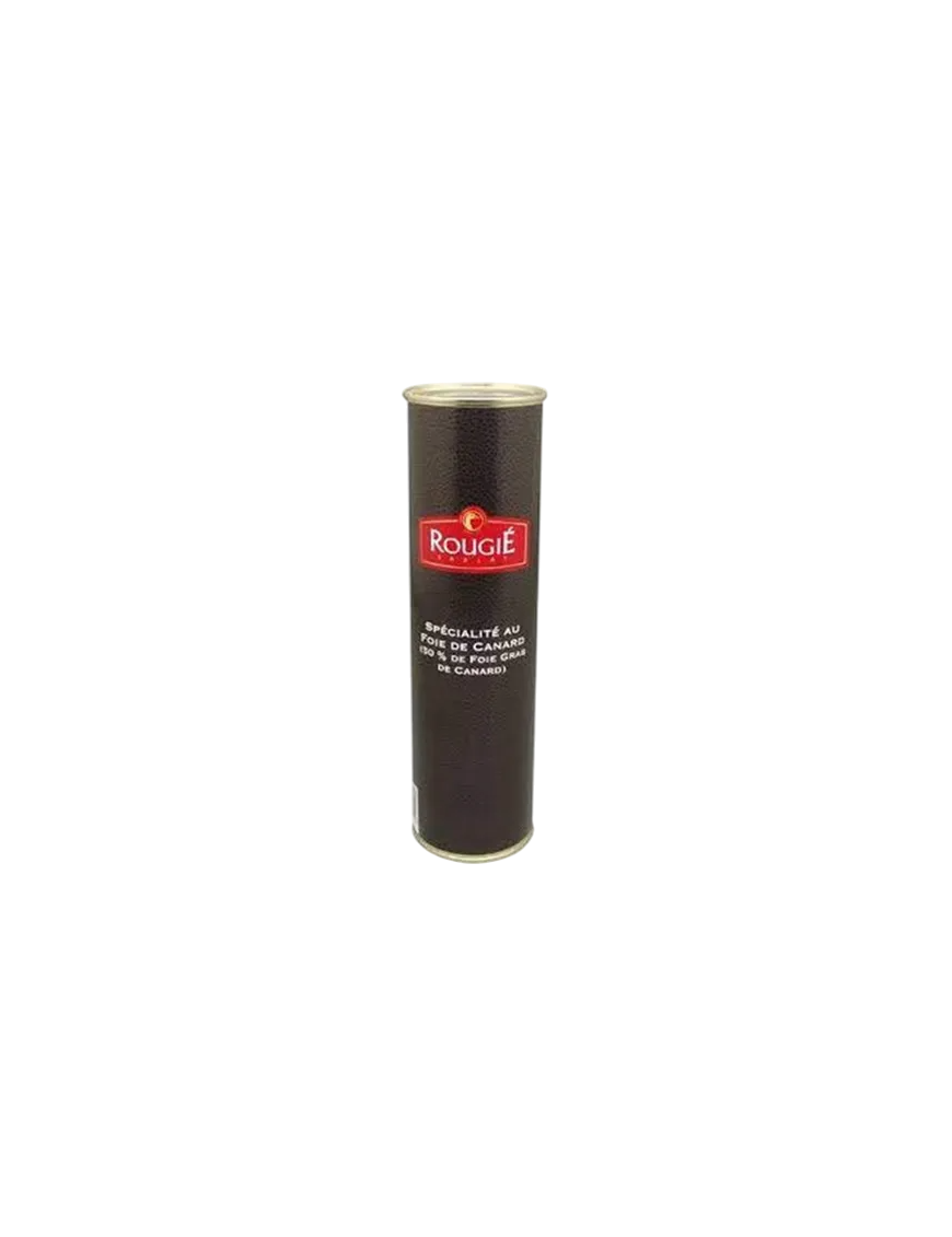 FOIE ROUGIE ESP.HIGADO-PATO/50% LATA/1.KG