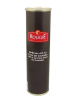 FOIE ROUGIE ESP.HIGADO-PATO/50% LATA/1.KG