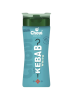 SALSA KEBAB SUAVE CHOVI BOTE 250 ML