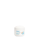 POMADA INFANTIL ZIAJA PAÑAL PROTECTORA B/50ML