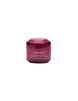 CREMA FACIAL ZIAJA ANTIARRUGAS NOCHE B/50 ML