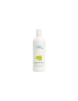 GEL BAÑO/CHAMPU INFANTIL ZIAJA B/400ML
