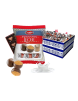 BOMBON GARRIDO LECHE B/70 GR