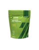 ZUMUB PROTEINA DE GUISANTE S/CHOCOLATE B/500GR