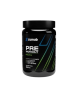 ZUMUB PREENTRENO S/PIÑA B/300GR
