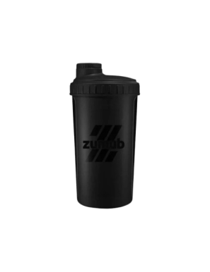 ZUMUB SHAKER 700ML