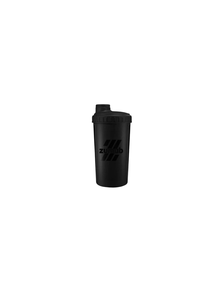 ZUMUB SHAKER 700ML