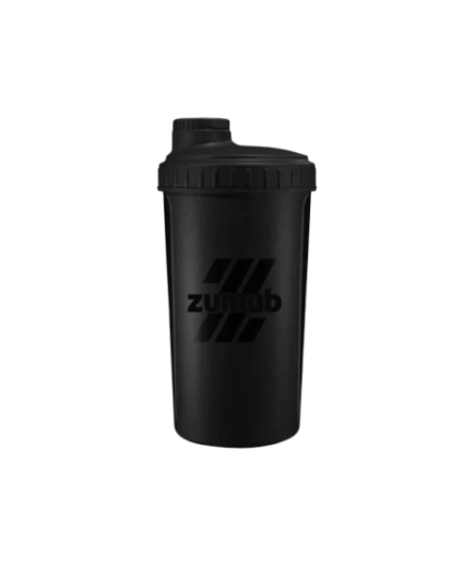 ZUMUB SHAKER 700ML