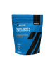 ZUMUB PROTEINA WHEY S/COOKIES & CREAM B/500GR