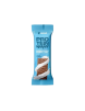 ZUMUB WAFER PROTEICO S/CARAMEL NUTS B/35GR