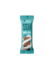 ZUMUB WAFER PROTEICO S/COCO B/35GR