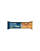 ZUMUB BARRITA PROTEINA S/CARAMEL NUT B/35GR