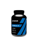 ZUMUB OMEGA-3 B/90UD