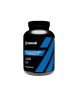 ZUMUB MULTIVITAMINICO B/100UD