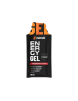 ZUMUB ENERGY GEL S/FRESA B/35GR