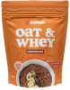 ZUMUB AVENA + PROTEINA S/CHOCOLATE B/500GR