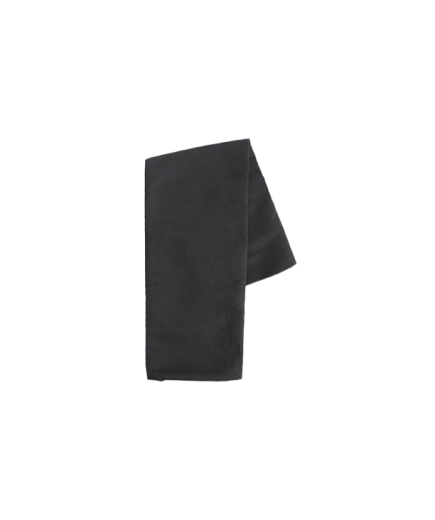 TOALLA MICROFIBRA PAMEX 70X140CM X UD 