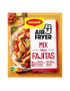 SAZONADOR AIRFRYER MAGGI FAJITAS S/27 GR