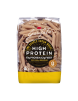 MACARRONES PENNE RIGATE PROTEIN GAROFALO B/500GR