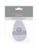 ESPONJA MAQUILLAJE FUSSY 2EN1 R/4881
