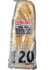 PAN BIMBO HOSTELERIA GRUESA 20.REBANADA 1 KG