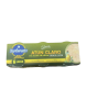 ATUN BARLOVENTO (ALBO) CLARO A/OLIVA V/EX 65G P-6U