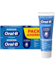 DENTIFRICO ORAL-B PRO-EXPERT DUPLO PACK-2 UD