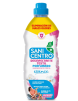 HIGIENIZANTE TEXTIL SANICENTRO B/1 L
