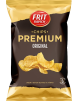PATATAS FRITAS FRIT RAVICH PREMIUM B/105GR