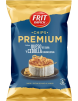 PATATAS FRITAS FRIT RAVICH Q.CABRA/CEBOLLA B/100GR