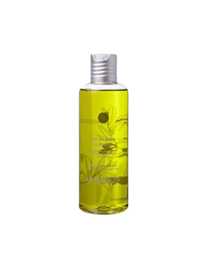 GEL BAÑO Y DUCHA LA CHINATA B/250 ML