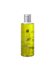 GEL BAÑO Y DUCHA LA CHINATA B/250 ML
