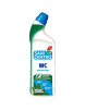 LIMPIADOR WC SANICENTRO FRESCO 4EN1 C/LEJIA 1 L.