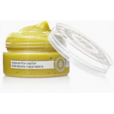 MASCARILLA CAPILAR HIDRATANTE CHINATA B/250 ML