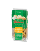 RAVIOLI 4 QUESOS BUITONI REFRIGERADA B/230 GR