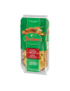 RAVIOLI CARNE BRASATO BUITONI REFRIGERADA B/230 GR