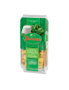 TORTELLONI RICOTA/ESPINACA BUITONI REFRIG. B/230GR